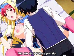 Kotowari: Kimi no Kokoro no Koboreta Kakera Complete Sex Scenes Compilation
