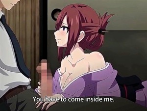 Kagirohi: Shaku Kei Another Complete Sex Scenes Compilation