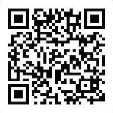 Bitcoin BTC