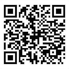 USDT BEP20