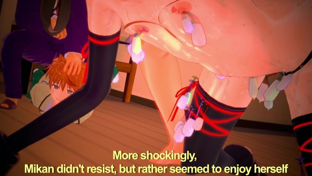 Animaker to loveru complete 2 ENGLISH