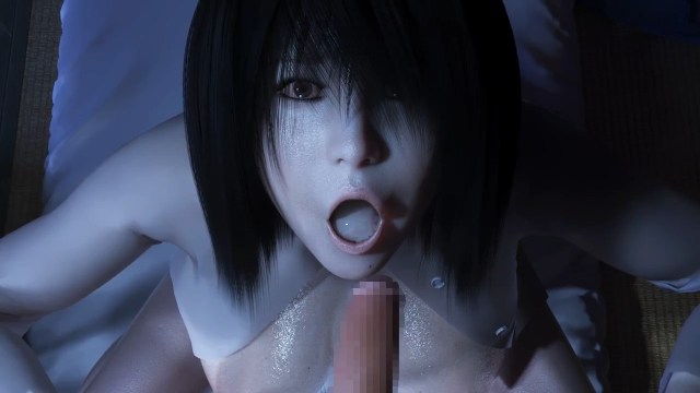 Cum in Mouth Cumpilation 2