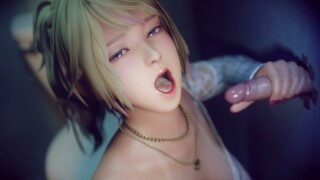 Cum In Mouth Cumpilation 3