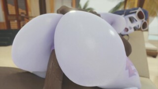 Mslewd Compilation【4K Uhd @ 60 Fps】