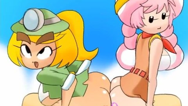 Minus8 Compilation
