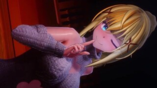 Mitsuboshi Compilation