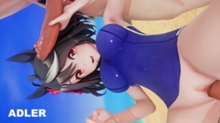 Ktsb Sex Collection