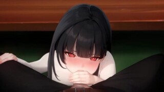Rinjo 18 Compilation V2