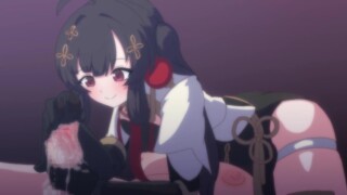 Saver【Saver 2428】Compilation