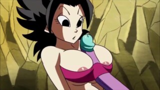 Kefla~Comp
