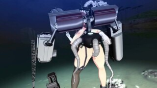 Wink Mmd Compilation 6