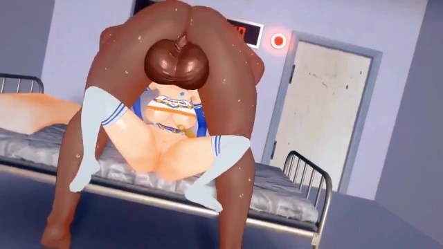 Cariudonllkk Short Compilation