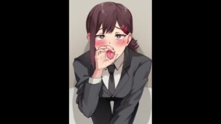 Kobeni