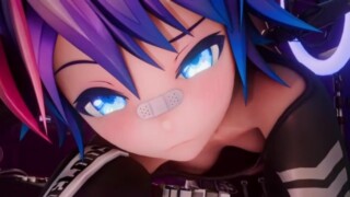 Vicineko Compilation【+Extra】