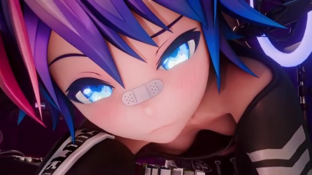 Vicineko Compilation【+Extra】