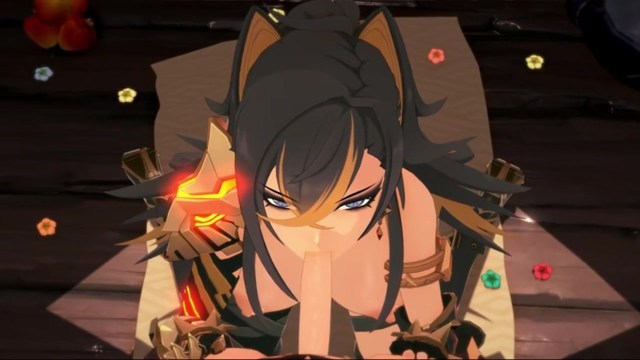 Giddora Compilation