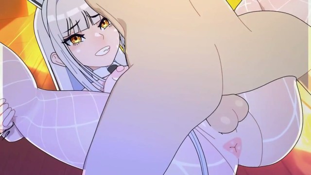 Amplected Compilation