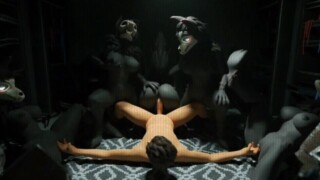 Scp-1471 Compilation