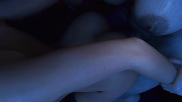 Italessio Compilation【4K UHD @ 60 fps】