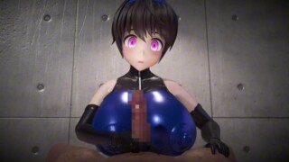 Taka84 Compilation V2