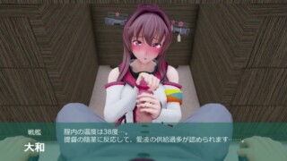 Kaotaro12 Compilation 4