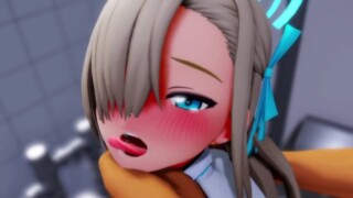 Kaotaro12 Compilation 5