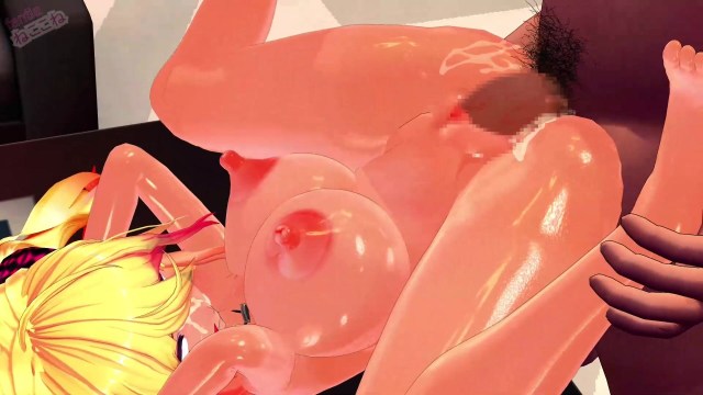 Gyaru Compilation【Naked ver】