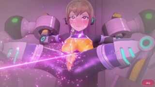 Mediocre Umaaji Lady Ii Compilation