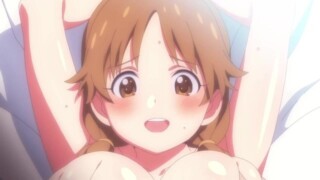 Totoro On Compilation
