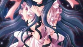 Darling Episode 3