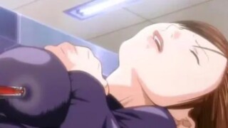 Miyazaki Maya Daizukan Episode 2