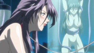 Rei And Fuko Episode 2