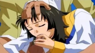 Immoral Sisters Episode 1