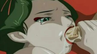 The Last Kunoichi Episode 1