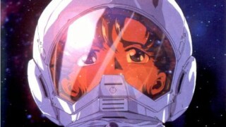 Alien From The Darkness Episode 1