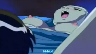 Oni-Tensei Episode 1