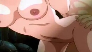 First Loves Episode 2