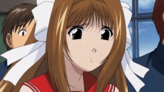 Debts Of Desire Episode 1
