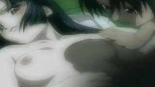 Wet Summer Days Episode 2