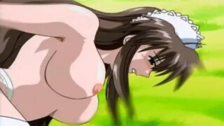 Wind Of Ebenbourg Episode 2