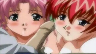 Shusaku Replay Episode 4