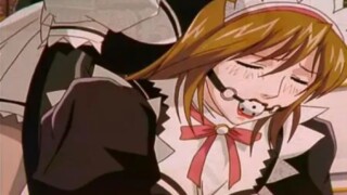 G-Taste Episode 3