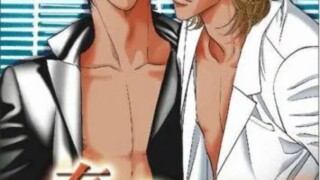 Haru O Daiteita Episode 1