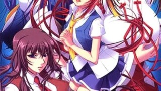 Gitai Saimin Episode 1