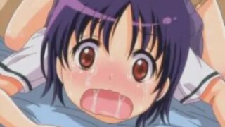 Suki De Suki De, Suki De The Animation Episode 2