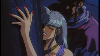 Guy Double Target Episode 2