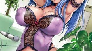 Gogo No Kouchou: Junai Mellow Yori Episode 1