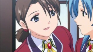 After Class Lesson Episode 2