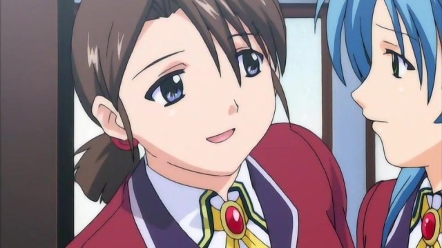 After Class Lesson Episode 2