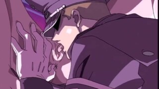 Angel Core Episode 2